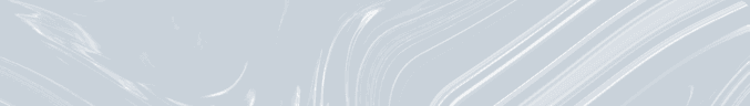 Community banner